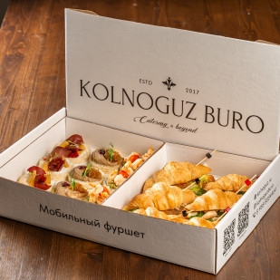 BOX 