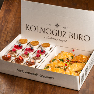 BOX 