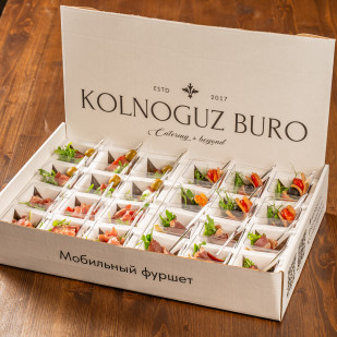 BOX 