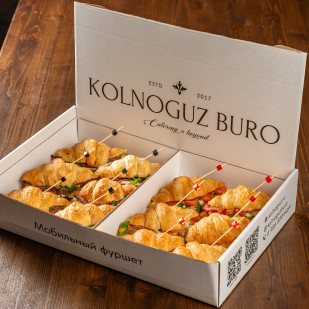 BOX 