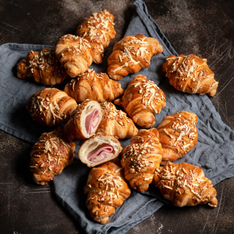 Сет для переговоров 26-30 персон