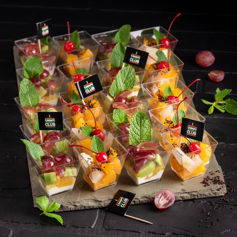 Набор верринов №14 «Симфония»